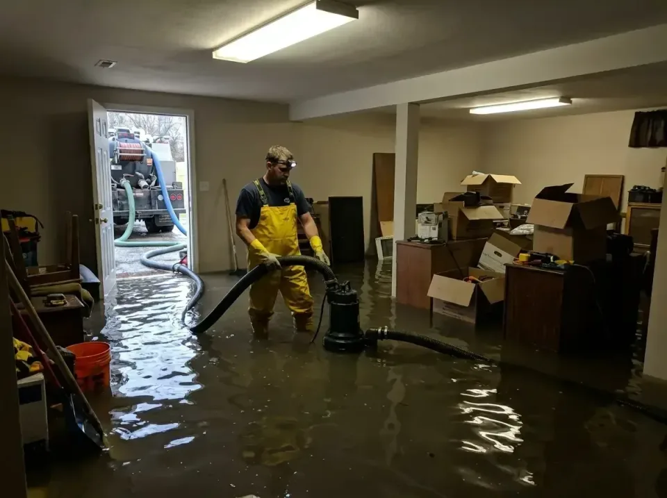 basement-burst-pipe-flooding-a-001 — frequently asked questions, 24-Hour Water Damage Restoration Services in Jackson, LA